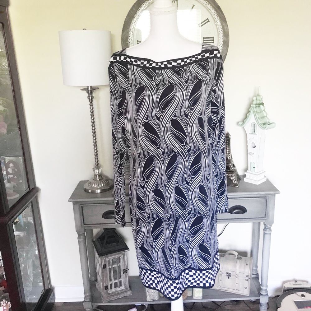 Michael Kors dress